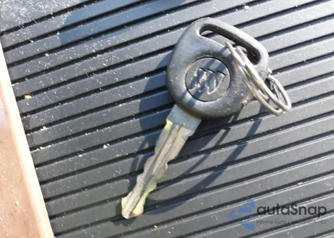 2012 Buick Enclave Leather из США, поврежденный, VIN 5GAKRCED0CJ142053